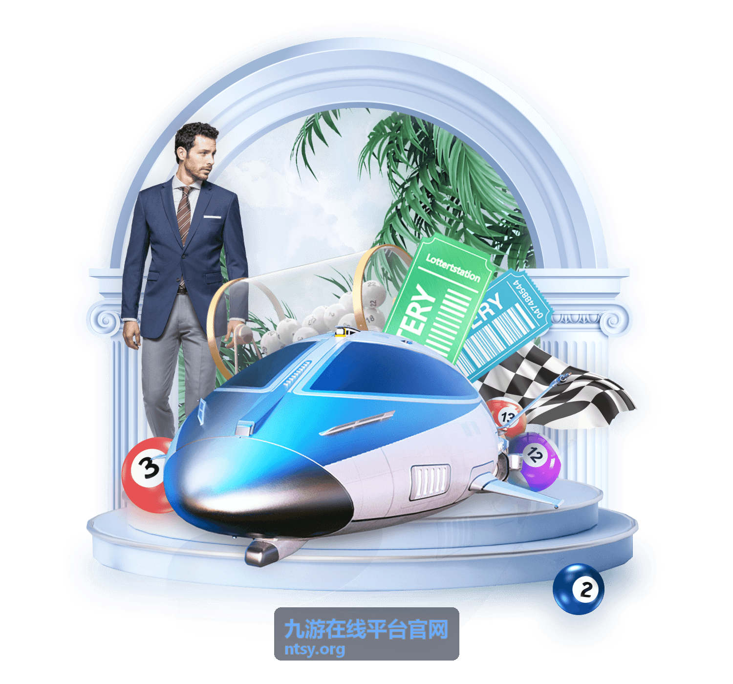 九游在线平台官网平台动态重点内容封面