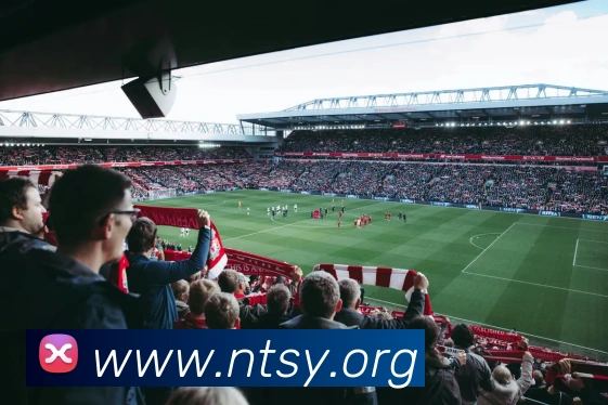 多媒体互动体验