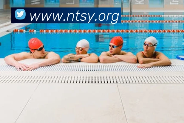 乐竞APP 体育赛事宣传图